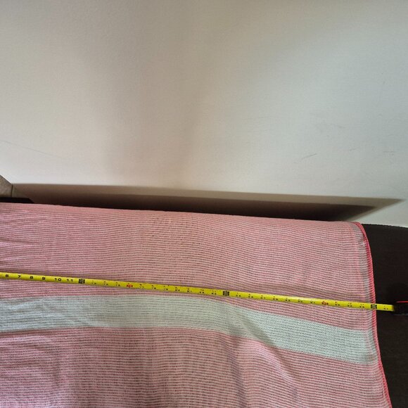 3/$25 scarf / wrap - Picture 8 of 9